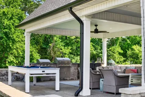 166 Monarchos Drive Gallatin TN 37066