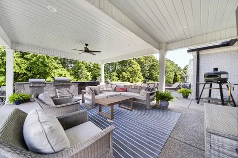 166 Monarchos Drive Gallatin TN 37066