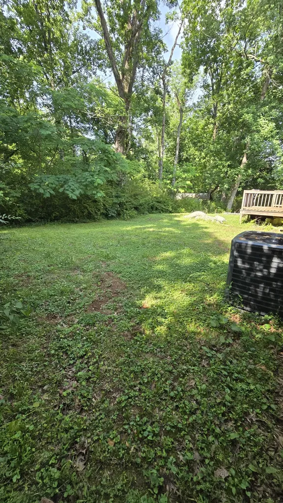 110 Cherry Street Centerville TN 37033