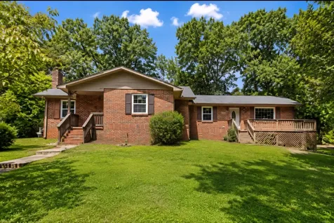 110 Cherry Street Centerville TN 37033