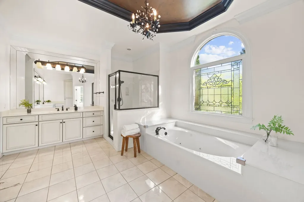 537 Grand Oaks Drive Brentwood TN 37027