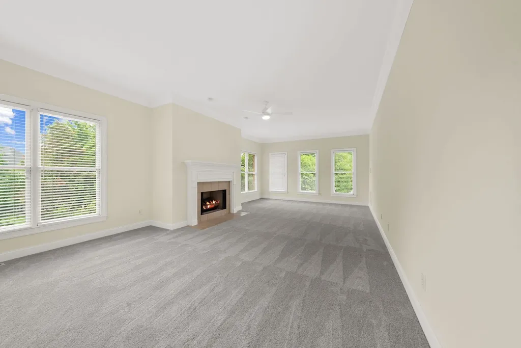 537 Grand Oaks Drive Brentwood TN 37027