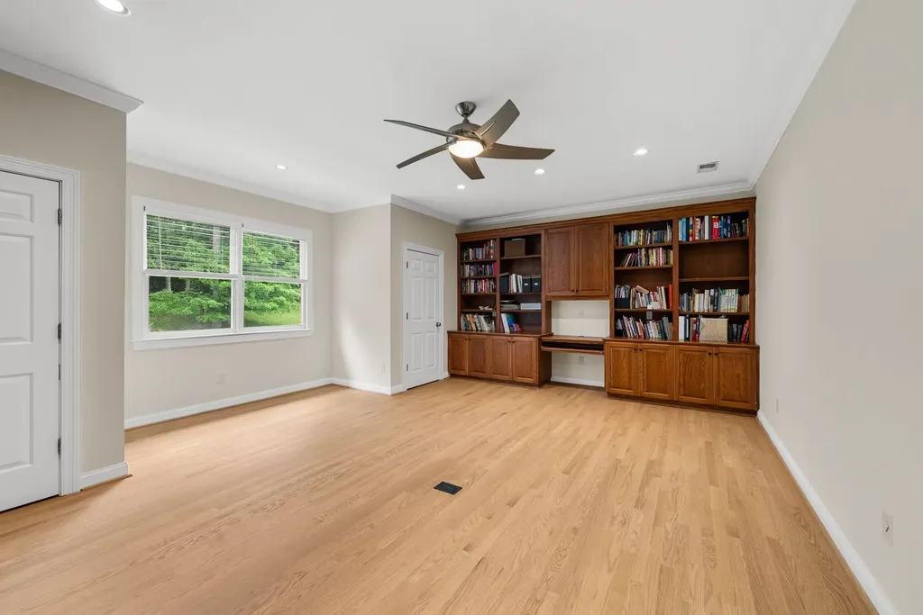 537 Grand Oaks Drive Brentwood TN 37027