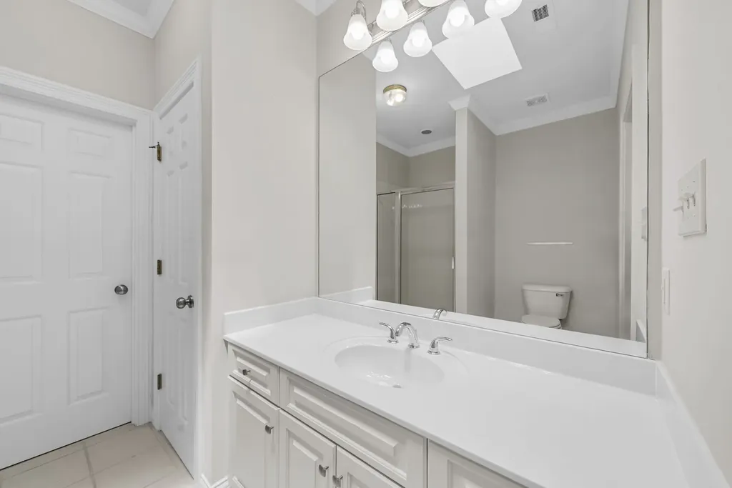 537 Grand Oaks Drive Brentwood TN 37027