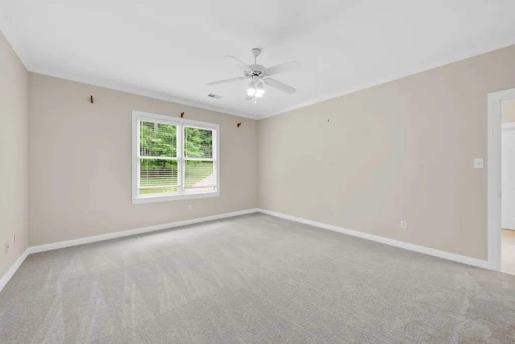 537 Grand Oaks Drive Brentwood TN 37027