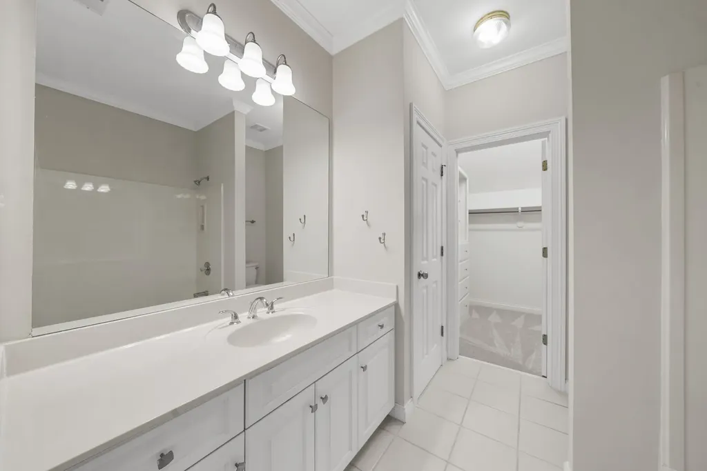 537 Grand Oaks Drive Brentwood TN 37027