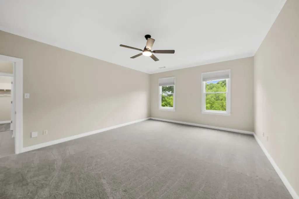 537 Grand Oaks Drive Brentwood TN 37027