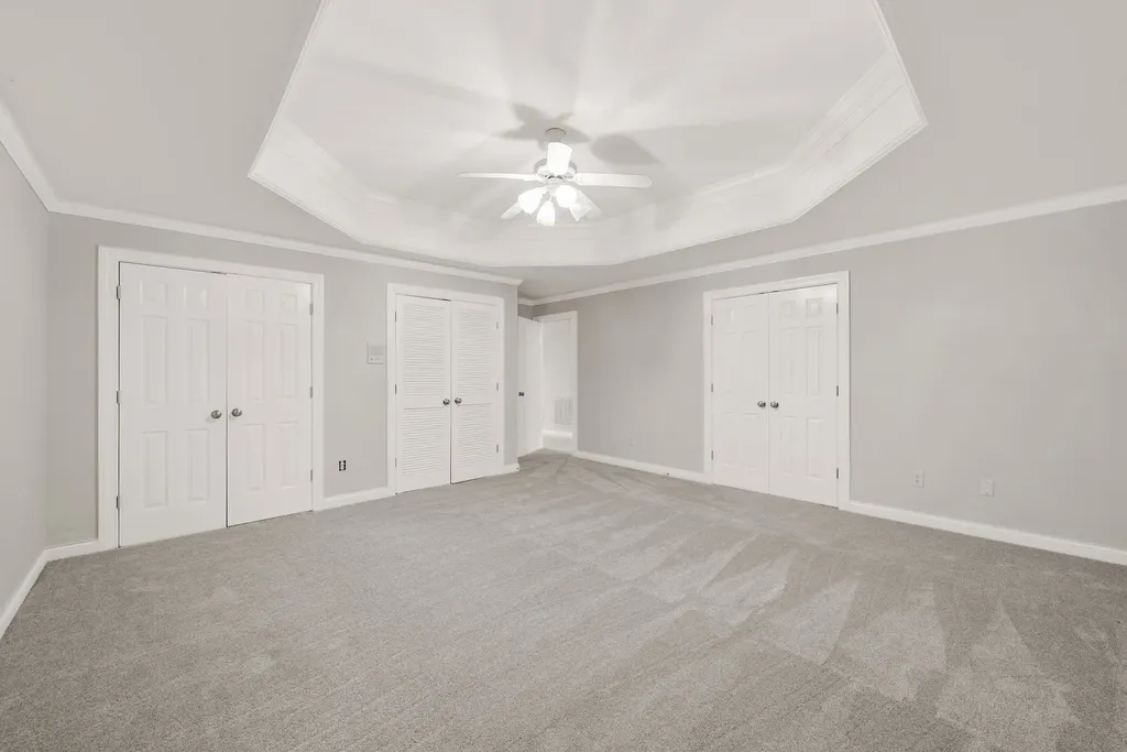 537 Grand Oaks Drive Brentwood TN 37027