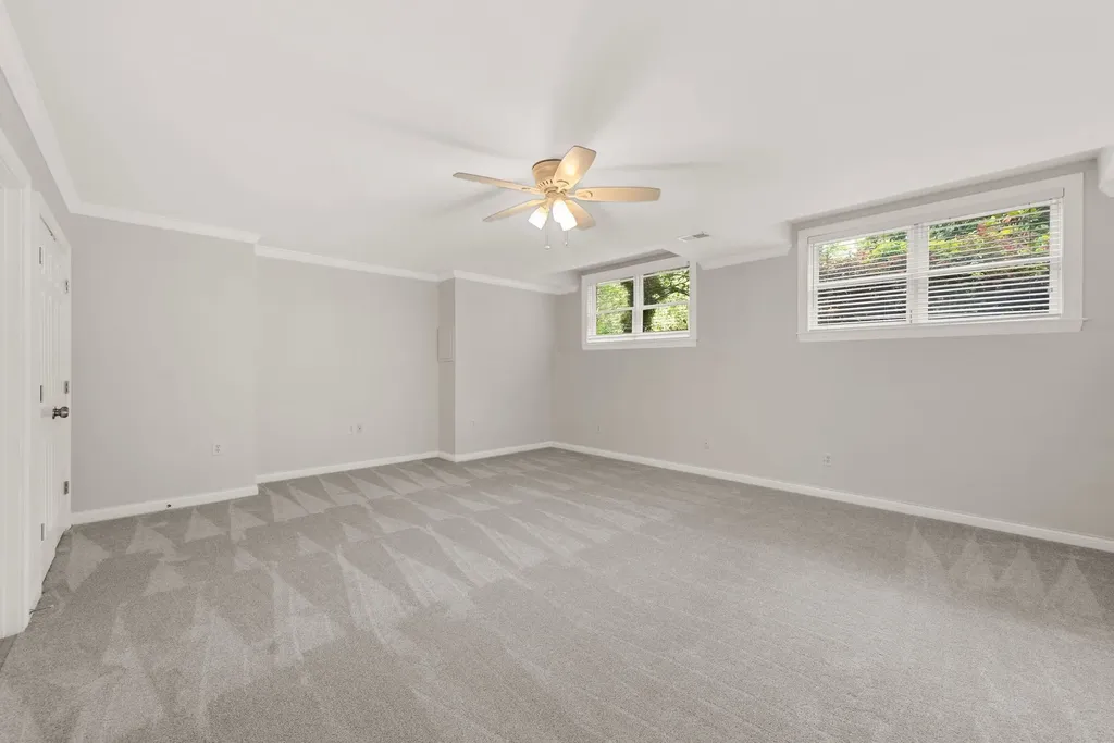 537 Grand Oaks Drive Brentwood TN 37027