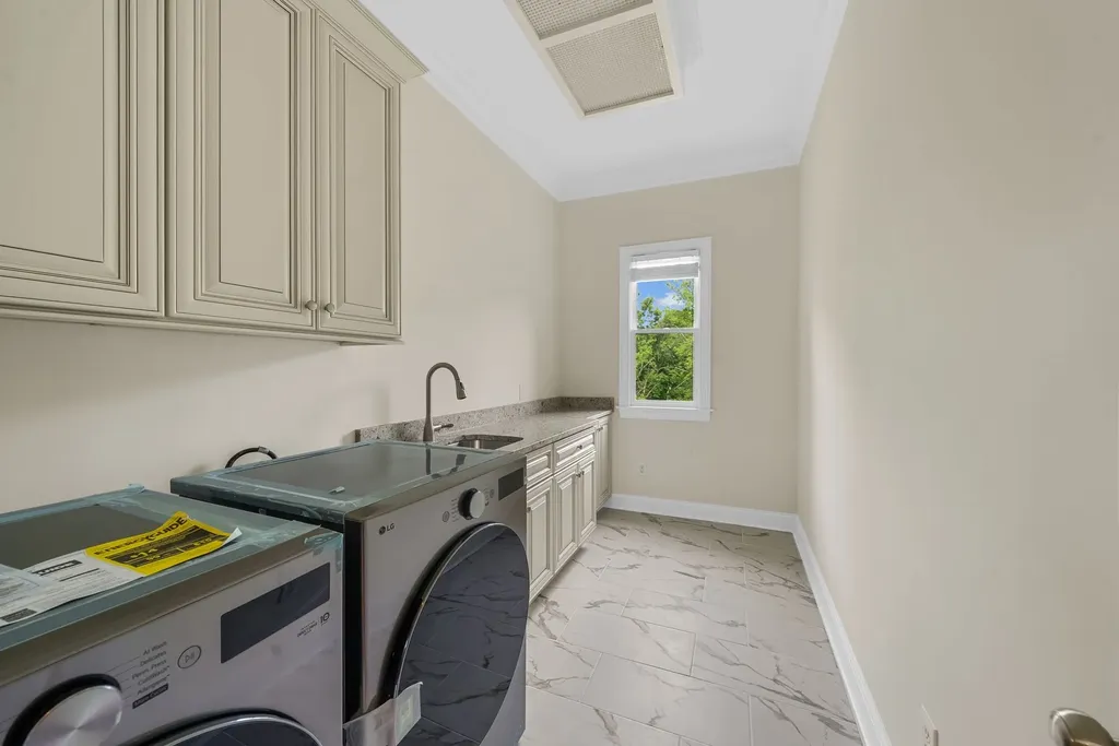 537 Grand Oaks Drive Brentwood TN 37027