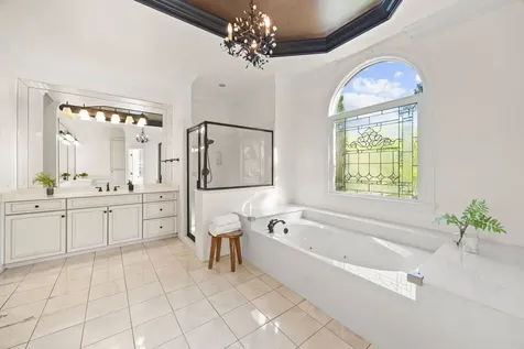 537 Grand Oaks Drive Brentwood TN 37027
