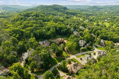 537 Grand Oaks Drive Brentwood TN 37027