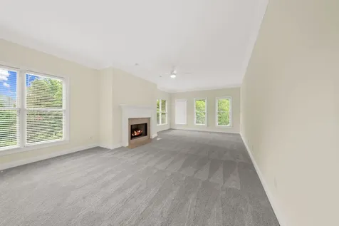 537 Grand Oaks Drive Brentwood TN 37027
