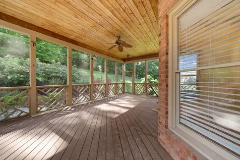 537 Grand Oaks Drive Brentwood TN 37027
