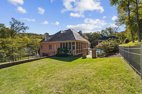 537 Grand Oaks Drive Brentwood TN 37027