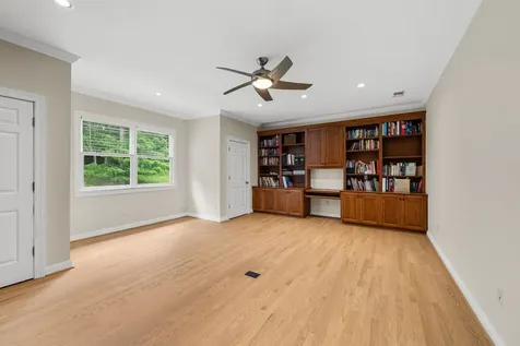 537 Grand Oaks Drive Brentwood TN 37027