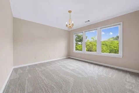 537 Grand Oaks Drive Brentwood TN 37027