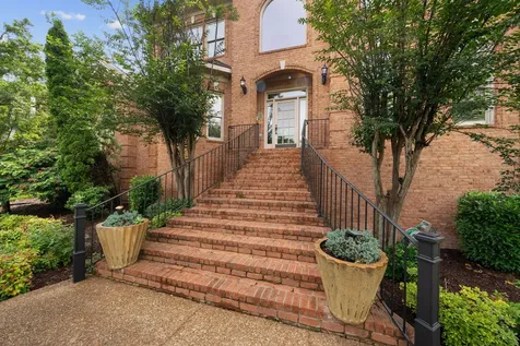 537 Grand Oaks Drive Brentwood TN 37027