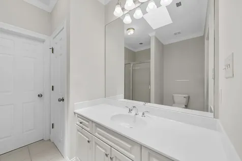 537 Grand Oaks Drive Brentwood TN 37027