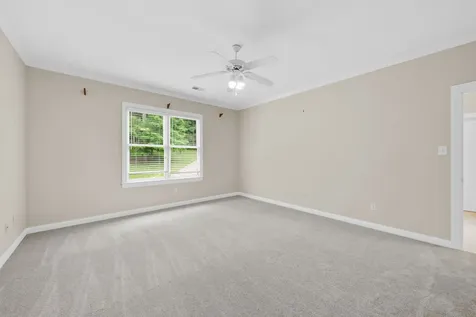 537 Grand Oaks Drive Brentwood TN 37027