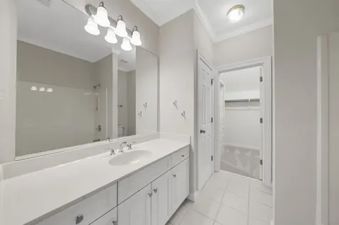 537 Grand Oaks Drive Brentwood TN 37027