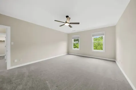 537 Grand Oaks Drive Brentwood TN 37027