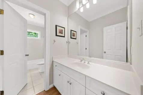 537 Grand Oaks Drive Brentwood TN 37027
