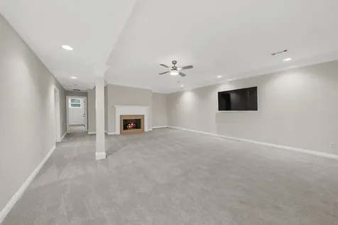 537 Grand Oaks Drive Brentwood TN 37027