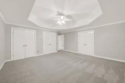 537 Grand Oaks Drive Brentwood TN 37027