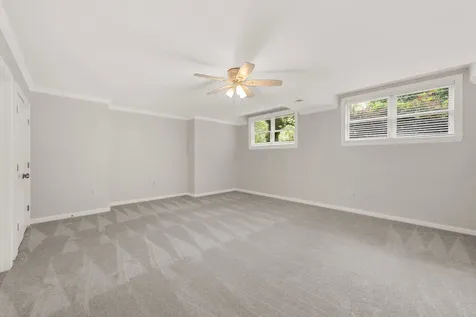 537 Grand Oaks Drive Brentwood TN 37027