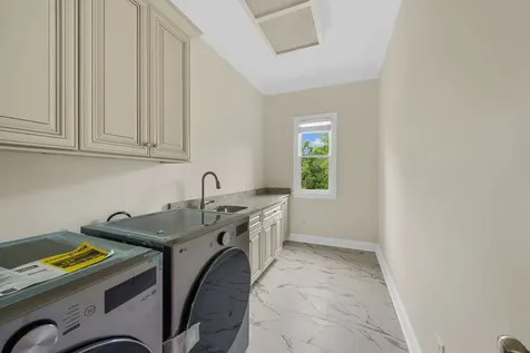 537 Grand Oaks Drive Brentwood TN 37027