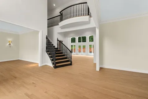 537 Grand Oaks Drive Brentwood TN 37027
