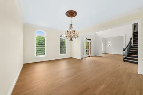 537 Grand Oaks Drive Brentwood TN 37027