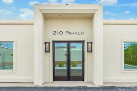 210 Parker Street, NE Cleveland TN 37311