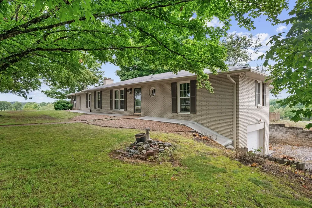 7200 Shoals Branch Road Primm Springs TN 38476
