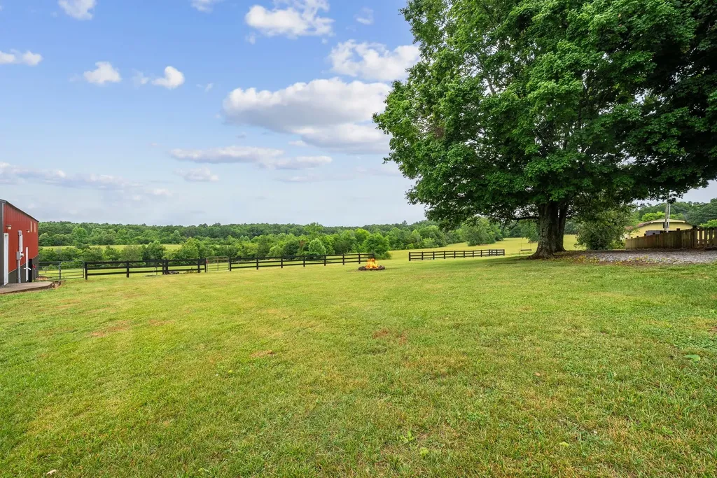 7200 Shoals Branch Road Primm Springs TN 38476
