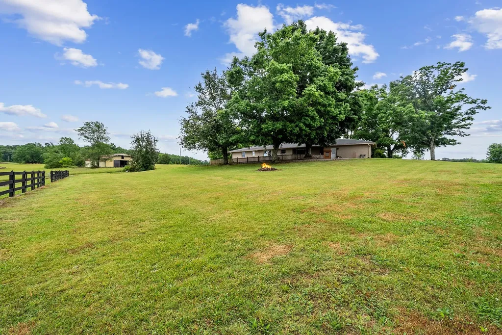 7200 Shoals Branch Road Primm Springs TN 38476