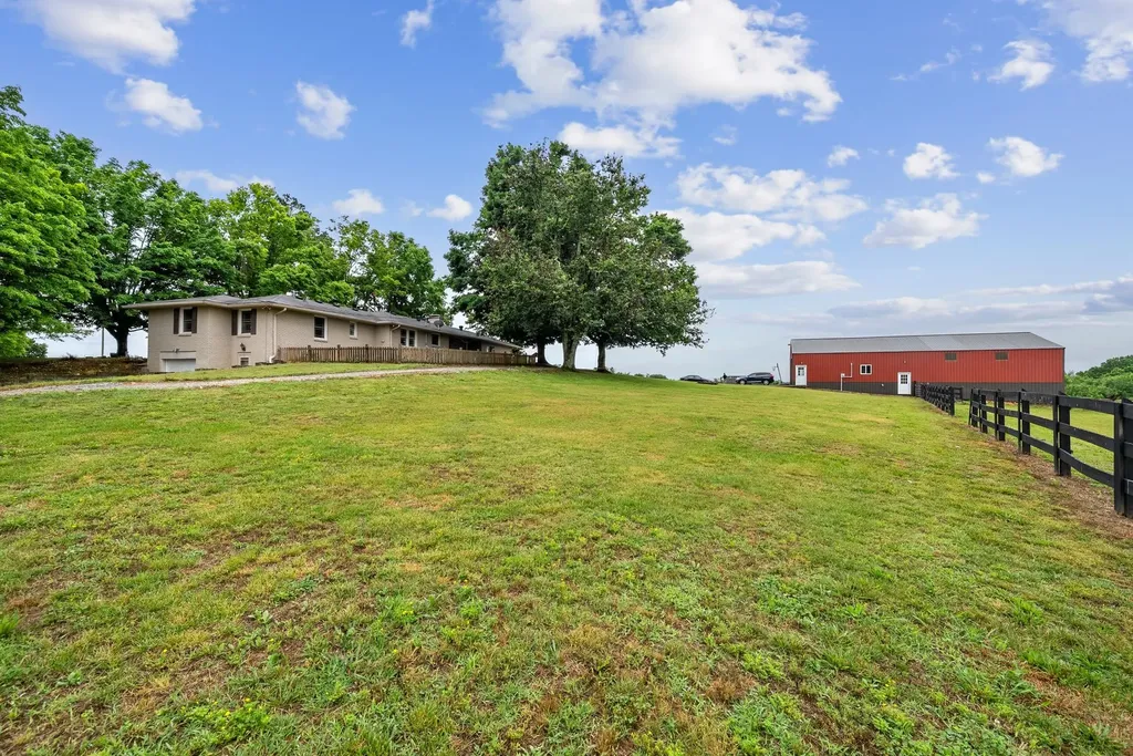 7200 Shoals Branch Road Primm Springs TN 38476