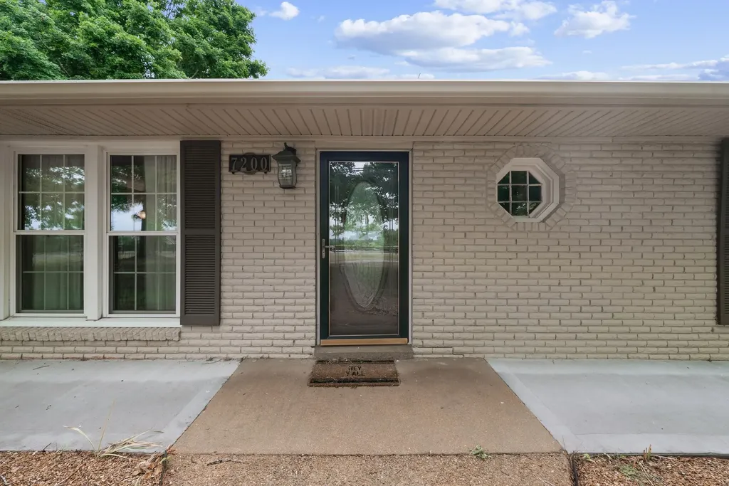 7200 Shoals Branch Road Primm Springs TN 38476