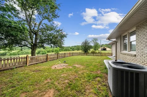 7200 Shoals Branch Road Primm Springs TN 38476