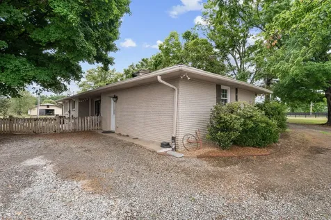 7200 Shoals Branch Road Primm Springs TN 38476