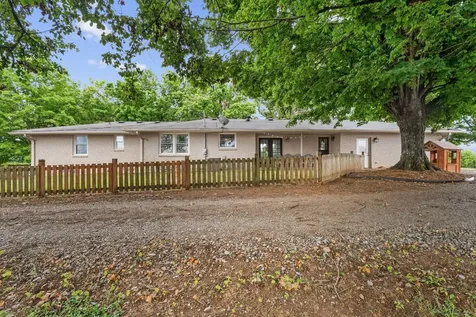 7200 Shoals Branch Road Primm Springs TN 38476