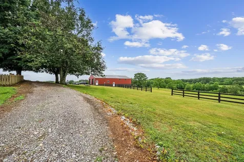 7200 Shoals Branch Road Primm Springs TN 38476