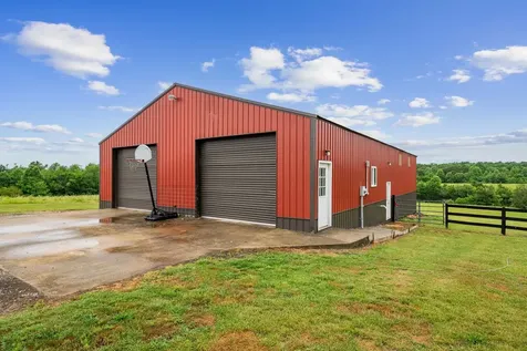 7200 Shoals Branch Road Primm Springs TN 38476