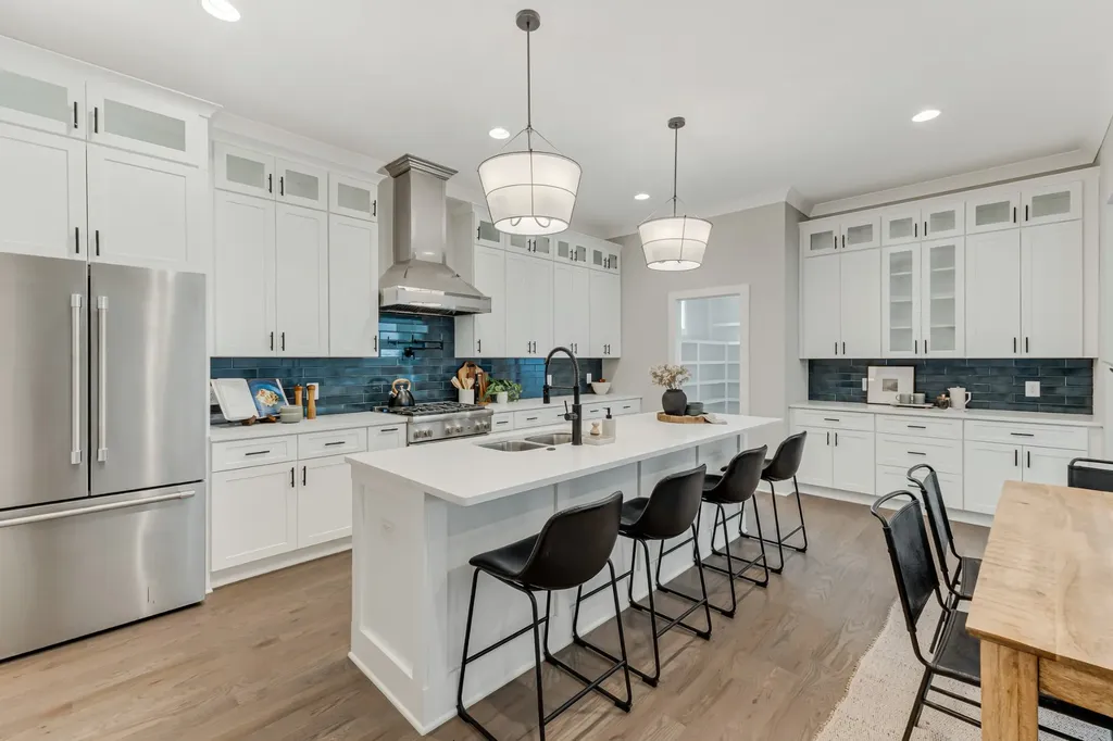 6037 Sterling Street Nashville TN 37209