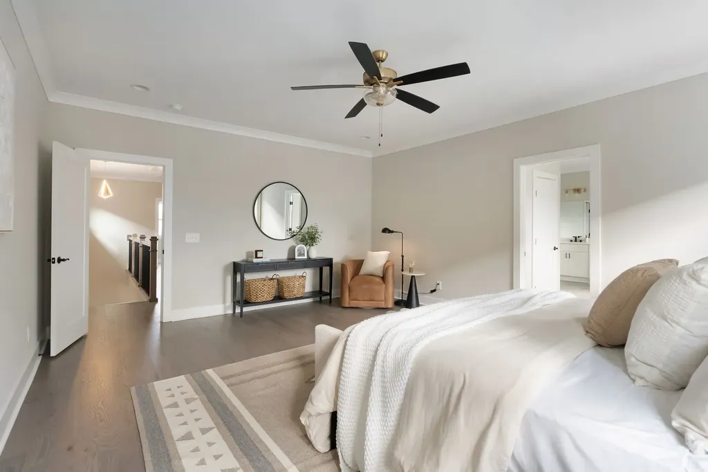 6037 Sterling Street Nashville TN 37209