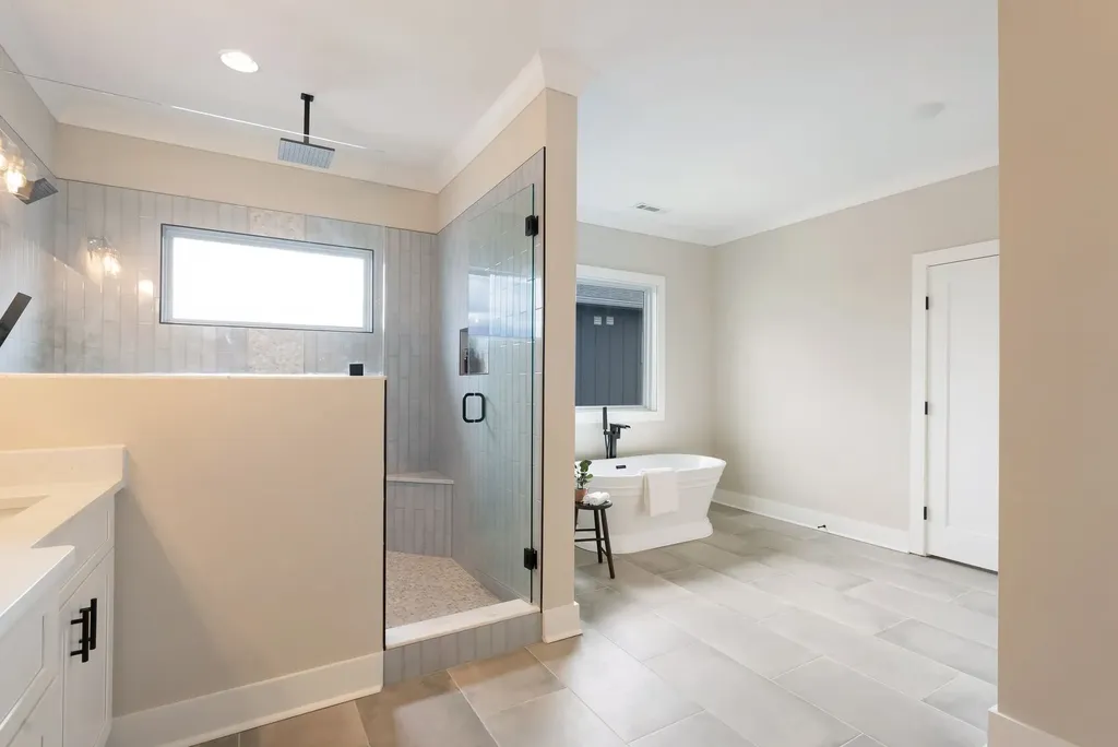 6037 Sterling Street Nashville TN 37209