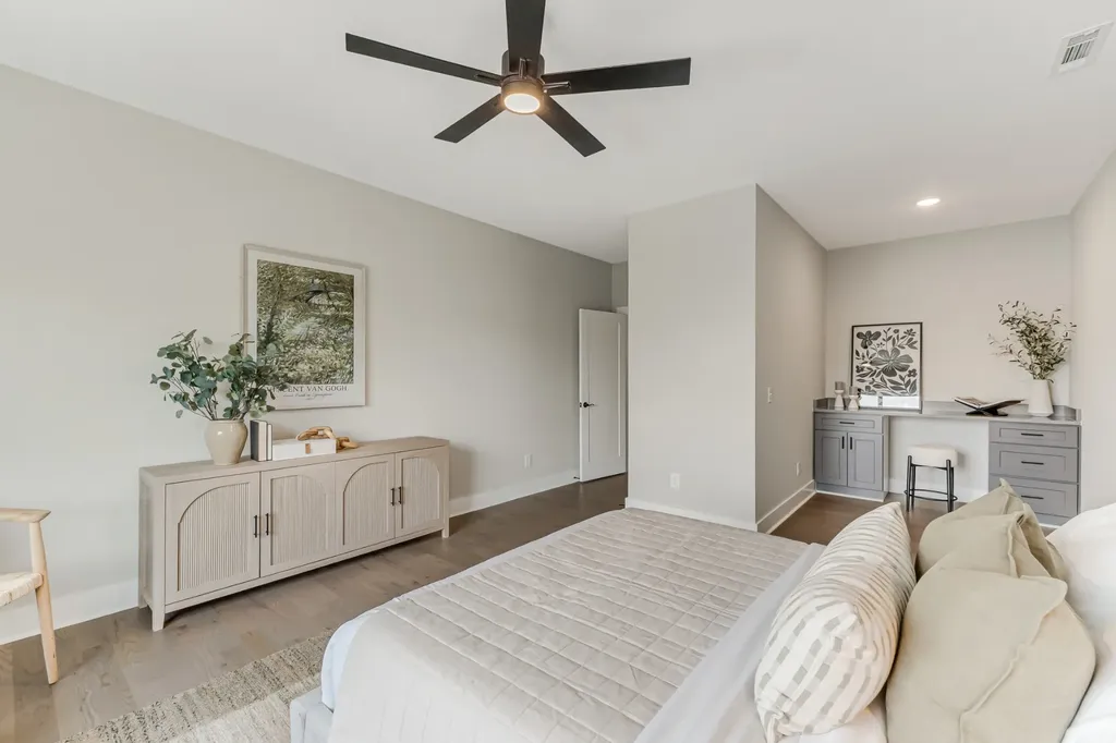 6037 Sterling Street Nashville TN 37209