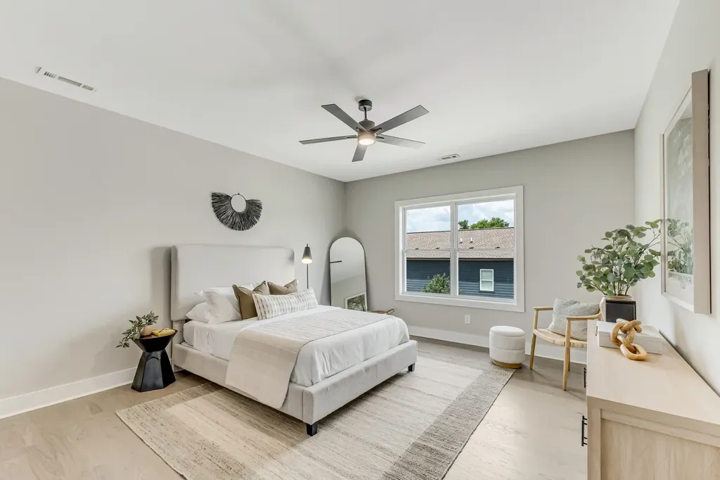 6037 Sterling Street Nashville TN 37209