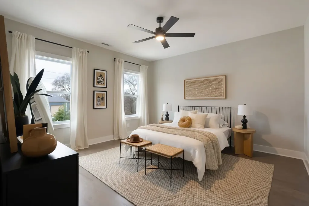6037 Sterling Street Nashville TN 37209